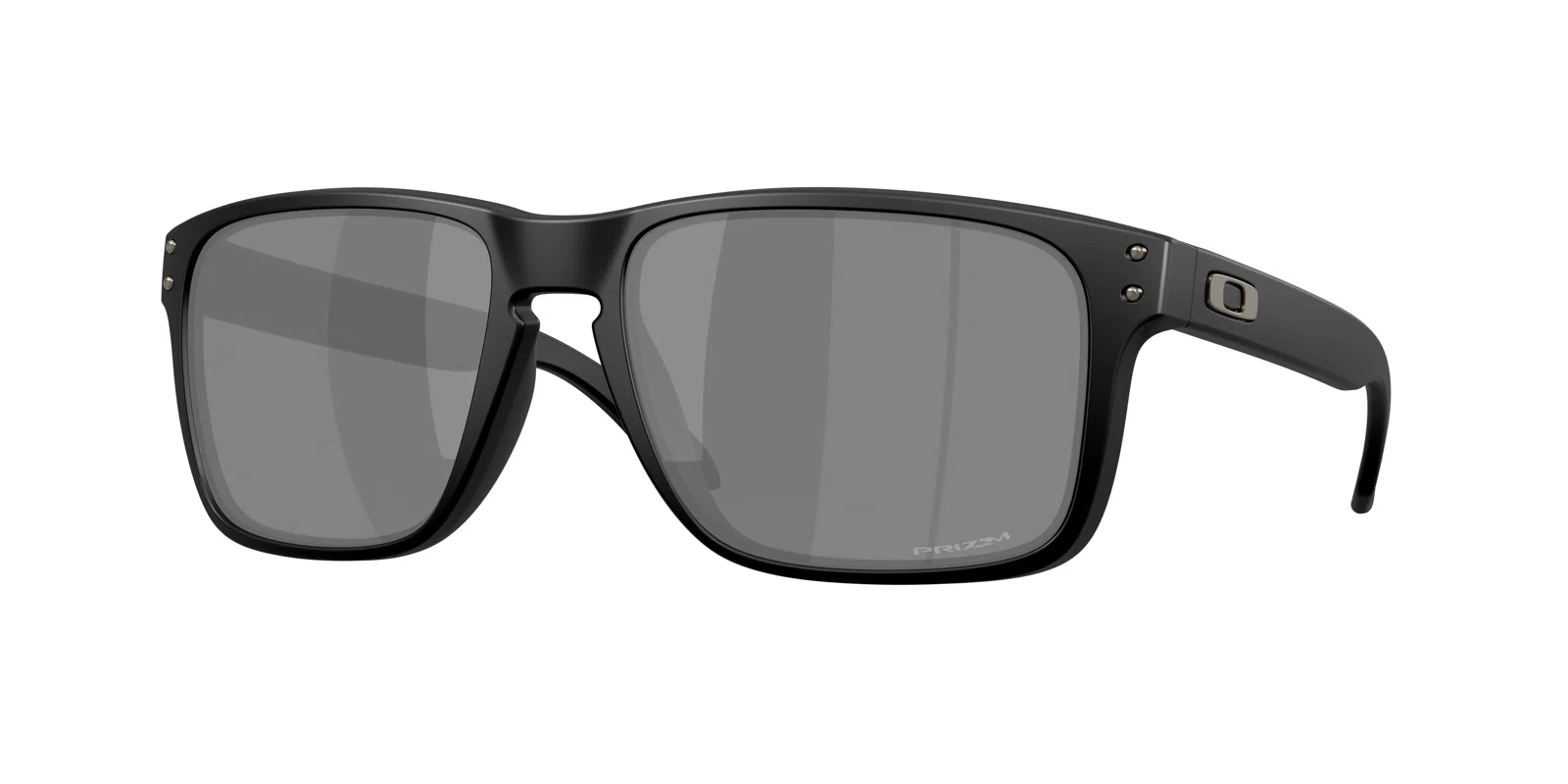 Oakley Holbrook Xxl 9487 Sunglasses - view 3